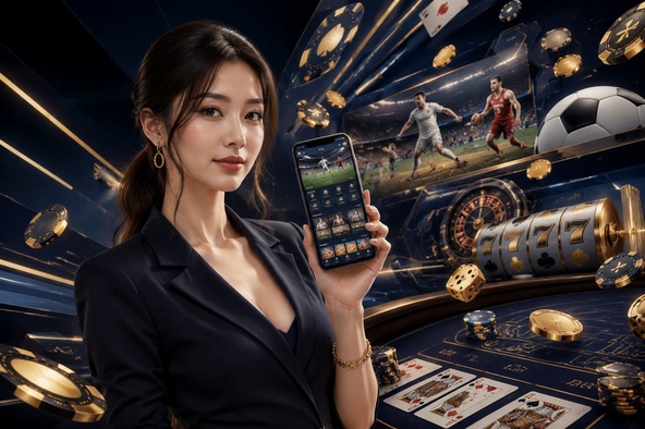 cs888