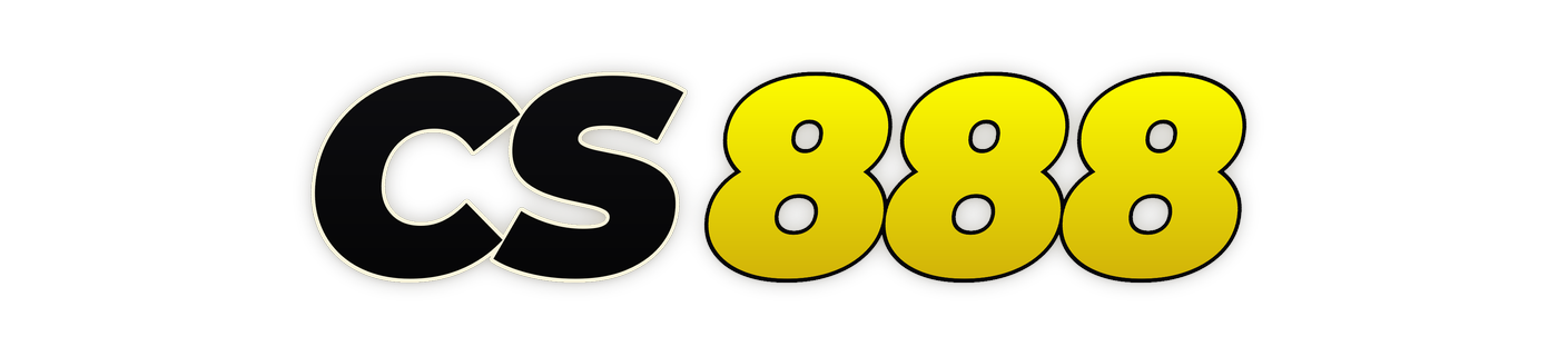 cs888